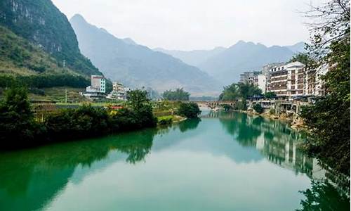 广西巴马凤山_广西巴马凤山有地震带吗