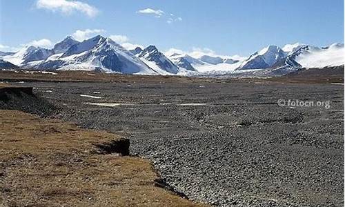 各拉丹冬旅游攻略表格图_各拉丹冬旅游路线图