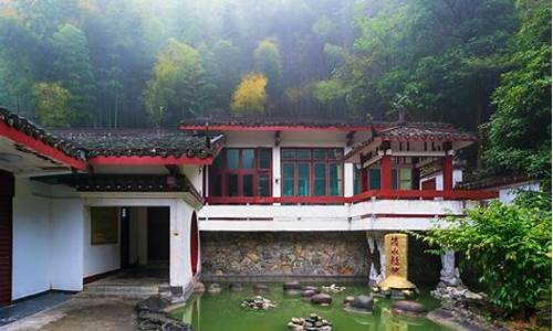 张家界韶山旅游景点_张家界韶山旅游景点攻略