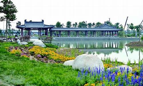 铜川景点攻略一日游最佳路线_铜川景点攻略一日游最佳路线图