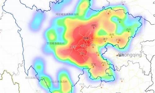 热门景点人流量数据统计调查_热门景点人流量数据统计调查报告