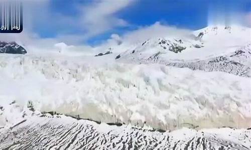 根据在长江源头各拉丹东设计旅游攻略_在长江源头各拉丹东结尾的含义