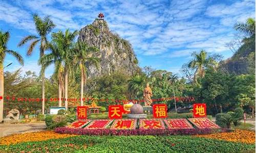 玉林旅游景点大全一日游最佳路线_玉林旅游景点大全一日游最佳路线图