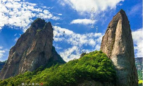 温州热门旅游景点_温州热门旅游景点推荐