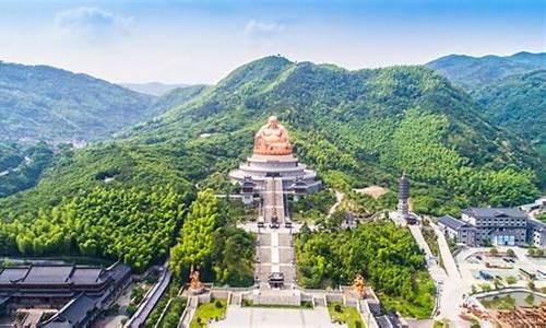 溪口旅游景点门票_溪口旅游景点门票价格