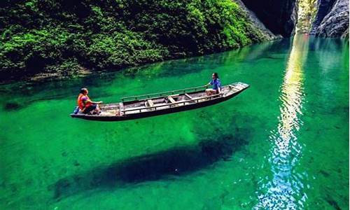 湖北小景点旅游_湖北小景点旅游攻略