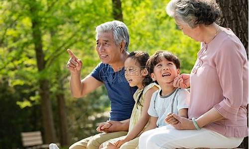 宝鸡自由行带老人小孩吗_宝鸡自由行带老人小孩吗多少钱