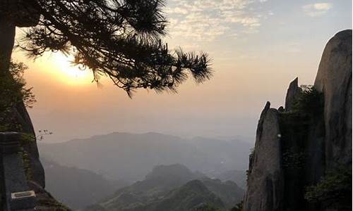 安徽九华山旅游攻略_安徽九华山旅游攻略三日游