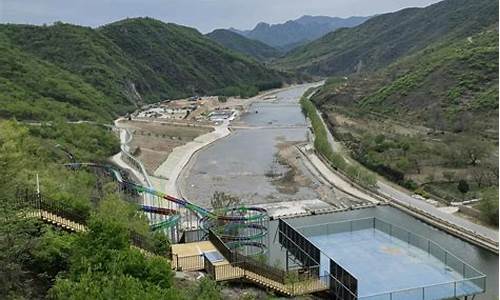 五一秦皇岛旅游攻略景点推荐_五一假期秦皇岛旅游攻略景点推荐