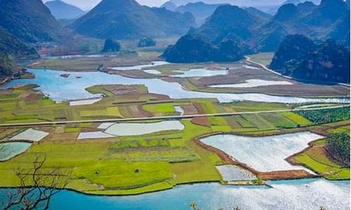 七月份旅游攻略图_七月份旅游攻略图片