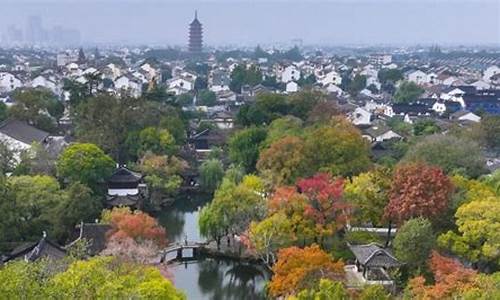 多地景区取消实名预约制抖音_多地景区取消实名预约制抖音怎么弄