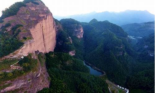 aaaa风景区_丽水AAAAA风景区