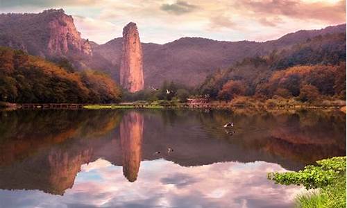 景区图片大全 风景_景区图片大全风景