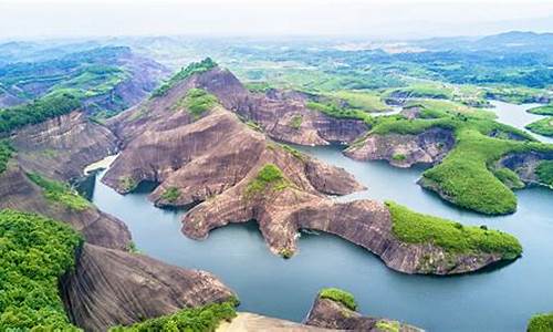 高椅岭风景区图片最新_高椅岭风景区图片最新