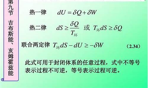 coser自由行能二次申请吗_coser自由行能二次申请吗